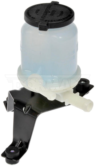 603-676 Power Steering Reservoir Dorman - OE Solutions Canada