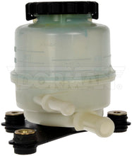 Load image into Gallery viewer, 603-677 Power Steering Reservoir Dorman - OE Solutions Canada