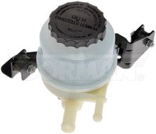 Load image into Gallery viewer, 603-678 Power Steering Reservoir Dorman - OE Solutions Canada