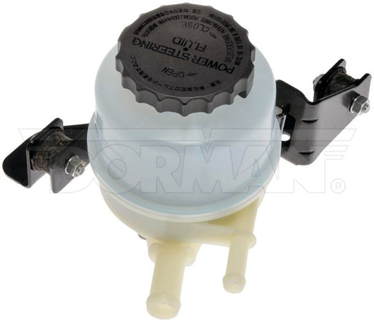 603-678 Power Steering Reservoir Dorman - OE Solutions Canada