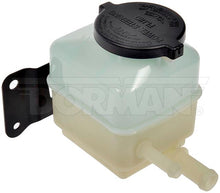 Load image into Gallery viewer, 603-679 Power Steering Reservoir Dorman - OE Solutions Canada