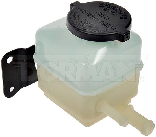 603-679 Power Steering Reservoir Dorman - OE Solutions Canada