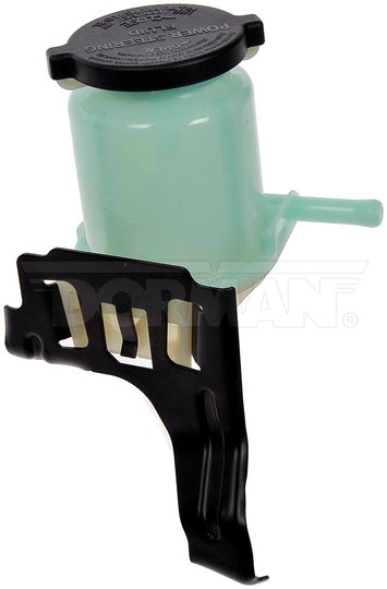 603-680 Power Steering Reservoir Dorman - OE Solutions Canada