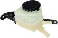 Load image into Gallery viewer, 603-681 Power Steering Reservoir Dorman - OE Solutions Canada