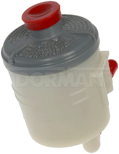 603-683 Power Steering Reservoir Dorman - OE Solutions Canada
