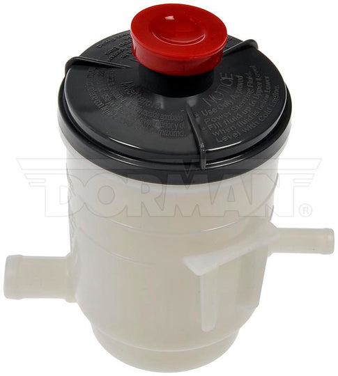 603-684 Power Steering Reservoir Dorman - OE Solutions Canada
