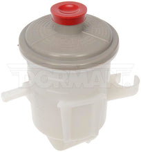 Load image into Gallery viewer, 603-685 Power Steering Reservoir Dorman - OE Solutions Canada