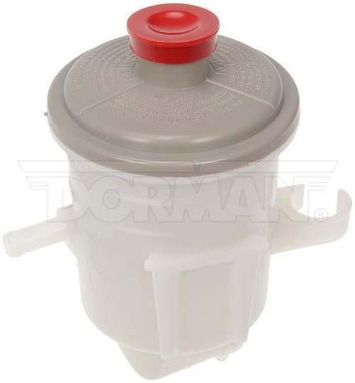 603-685 Power Steering Reservoir Dorman - OE Solutions Canada