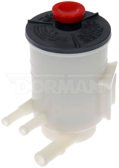 603-688 Power Steering Reservoir Dorman - OE Solutions Canada