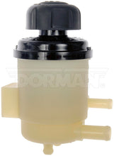 Load image into Gallery viewer, 603-690 Power Steering Reservoir Dorman - OE Solutions Canada