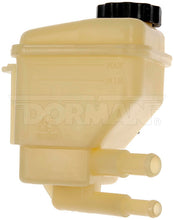 Load image into Gallery viewer, 603-691 Power Steering Reservoir Dorman - OE Solutions Canada