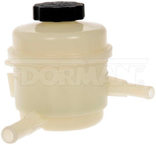 Load image into Gallery viewer, 603-692 Power Steering Reservoir Dorman - OE Solutions Canada
