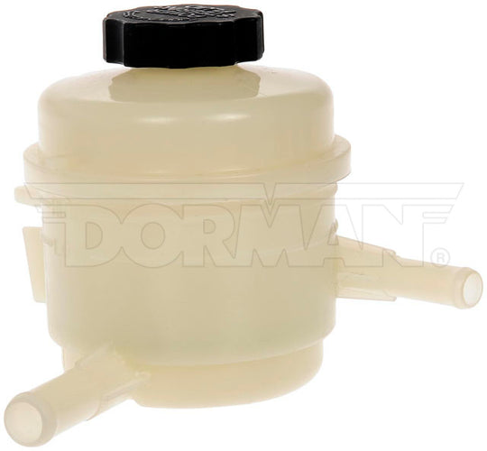 603-692 Power Steering Reservoir Dorman - OE Solutions Canada