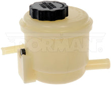 Load image into Gallery viewer, 603-693 Power Steering Reservoir Dorman - OE Solutions Canada