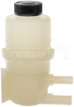 Load image into Gallery viewer, 603-694 Power Steering Reservoir Dorman - OE Solutions Canada