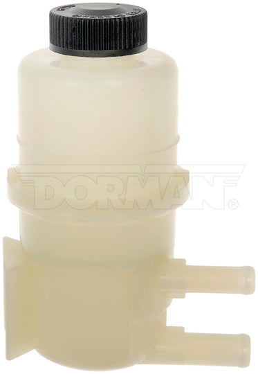 603-694 Power Steering Reservoir Dorman - OE Solutions Canada