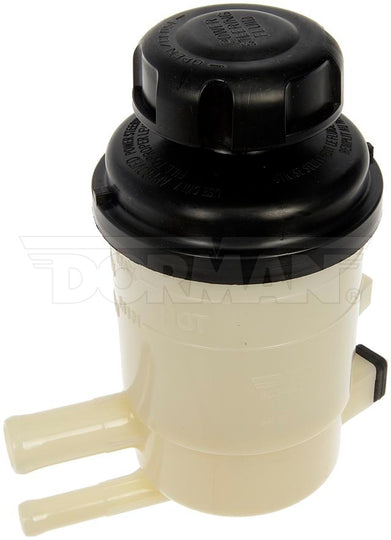 603-695 Power Steering Reservoir Dorman - OE Solutions Canada