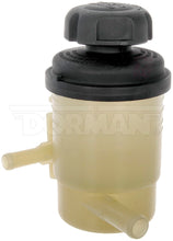 Load image into Gallery viewer, 603-696 Power Steering Reservoir Dorman - OE Solutions Canada