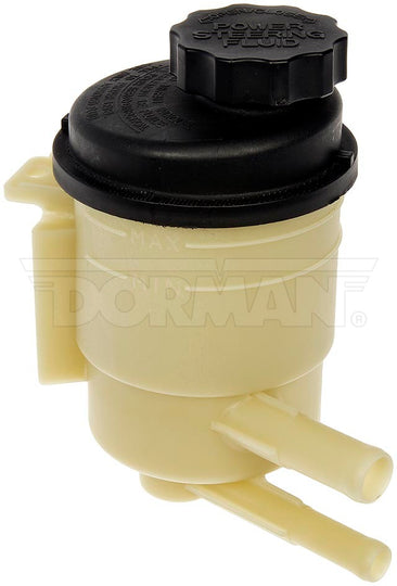 603-697 Power Steering Reservoir Dorman - OE Solutions Canada