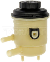 Load image into Gallery viewer, 603-698 Power Steering Reservoir Dorman - OE Solutions Canada