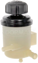 Load image into Gallery viewer, 603-699 Power Steering Reservoir Dorman - OE Solutions Canada