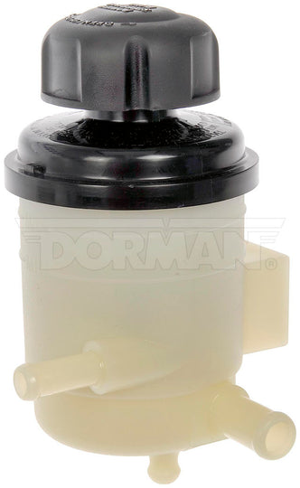 603-699 Power Steering Reservoir Dorman - OE Solutions Canada