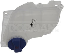 Load image into Gallery viewer, 603-703 Engine Coolant Reservoir Dorman - OE Solutions Canada