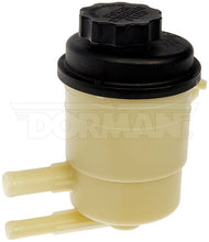 Load image into Gallery viewer, 603-704 Power Steering Reservoir Dorman - OE Solutions Canada