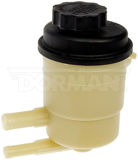 603-704 Power Steering Reservoir Dorman - OE Solutions Canada