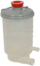 Load image into Gallery viewer, 603-706 Power Steering Reservoir Dorman - OE Solutions Canada