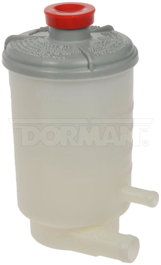 603-706 Power Steering Reservoir Dorman - OE Solutions Canada