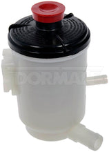 Load image into Gallery viewer, 603-707 Power Steering Reservoir Dorman - OE Solutions Canada