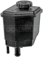 Load image into Gallery viewer, 603-708 Power Steering Reservoir Dorman - OE Solutions Canada