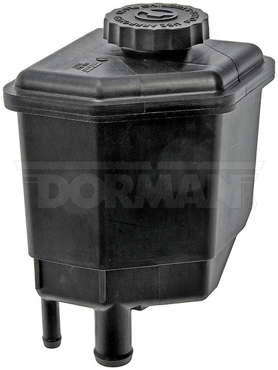 603-708 Power Steering Reservoir Dorman - OE Solutions Canada