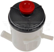 Load image into Gallery viewer, 603-709 Power Steering Reservoir Dorman - OE Solutions Canada