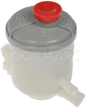 Load image into Gallery viewer, 603-710 Power Steering Reservoir Dorman - OE Solutions Canada