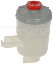 Load image into Gallery viewer, 603-711 Power Steering Reservoir Dorman - OE Solutions Canada