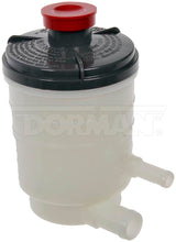 Load image into Gallery viewer, 603-712 Power Steering Reservoir Dorman - OE Solutions Canada