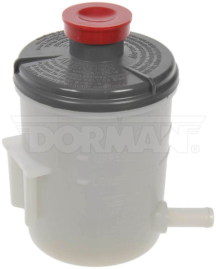 603-713 Power Steering Reservoir Dorman - OE Solutions Canada