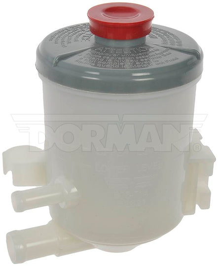 603-714 Power Steering Reservoir Dorman - OE Solutions Canada