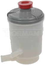 Load image into Gallery viewer, 603-715 Power Steering Reservoir Dorman - OE Solutions Canada