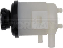 Load image into Gallery viewer, 603-716 Power Steering Reservoir Dorman - OE Solutions Canada