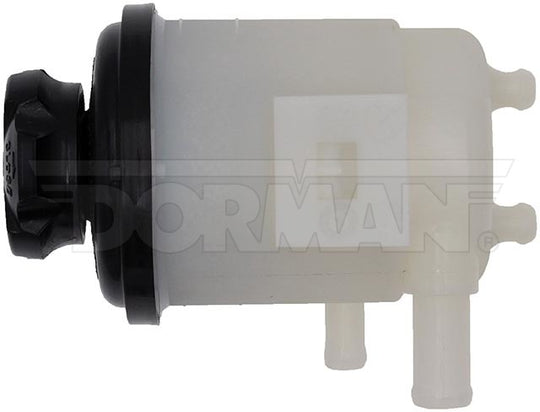 603-716 Power Steering Reservoir Dorman - OE Solutions Canada