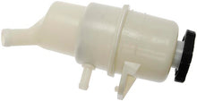 Load image into Gallery viewer, 603-717 Power Steering Reservoir Dorman - OE Solutions Canada