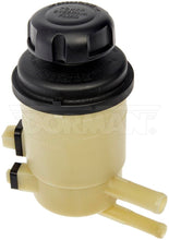 Load image into Gallery viewer, 603-718 Power Steering Reservoir Dorman - OE Solutions Canada