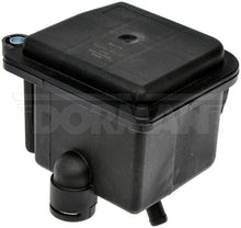Load image into Gallery viewer, 603-719 Power Steering Reservoir Dorman - OE Solutions Canada