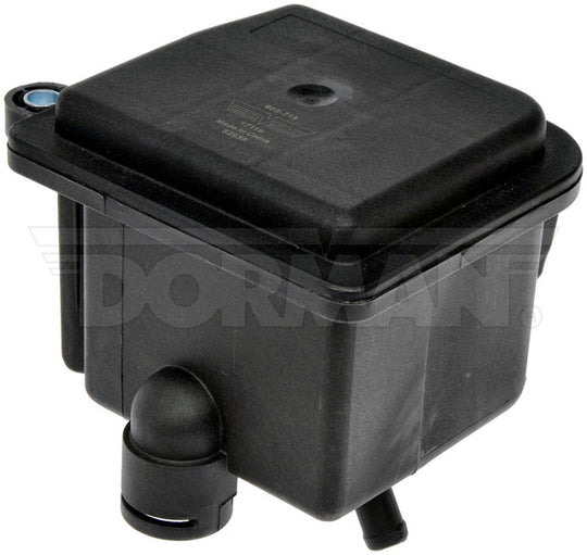 603-719 Power Steering Reservoir Dorman - OE Solutions Canada