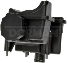 Load image into Gallery viewer, 603-720 Power Steering Reservoir Dorman - OE Solutions Canada