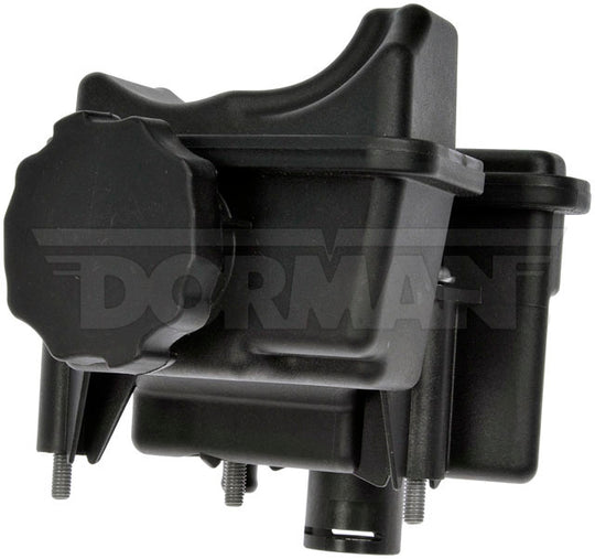 603-720 Power Steering Reservoir Dorman - OE Solutions Canada