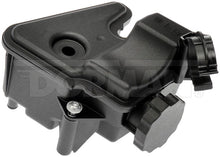 Load image into Gallery viewer, 603-721 Power Steering Reservoir Dorman - OE Solutions Canada